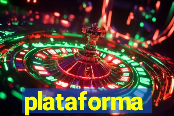 plataforma estrangeira de jogos